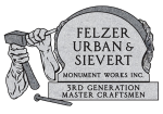 Felzer-Urban Monumental Works, Inc.